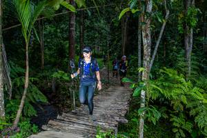 BIB: 
                            <button type="button" onclick="openModal(21893627)" class="btn btn-primary btn-sm float-right btn-popup" data-toggle="modal" data-target=".modal-high-quality">
                        <i class="fas fa-shopping-cart"></i> Add to Cart
                    </button>
                                            <button type="button" onclick="isThisMe(21893627, true)" class="btn btn-success btn-sm float-right btn-popup btn-isme hidden" data-toggle="tooltip" data-placement="bottom" title="นี่คือรูปของคุณใช่ไหม คลิกที่นี่เพื่อเอาเข้าอัลบั้ม">
                        <i class="fas fa-plus"></i> Add to album
                    </button>
                    <button type="button" onclick="isThisMe(21893627, false)" class="btn btn-warning btn-sm float-right btn-popup btn-isnotme hidden">
                        <i class="fas fa-ban"></i> Remove from album
                    </button>